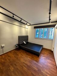 Blk 11 Teck Whye Heights II (Choa Chu Kang), HDB 4 Rooms #635542791